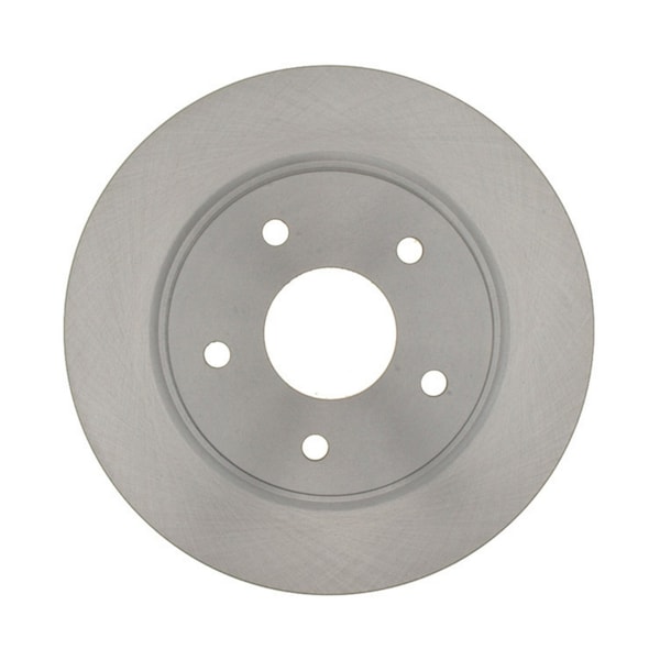 Raybestos Disc Brake Rotor Br900526,780623R 780623R - main